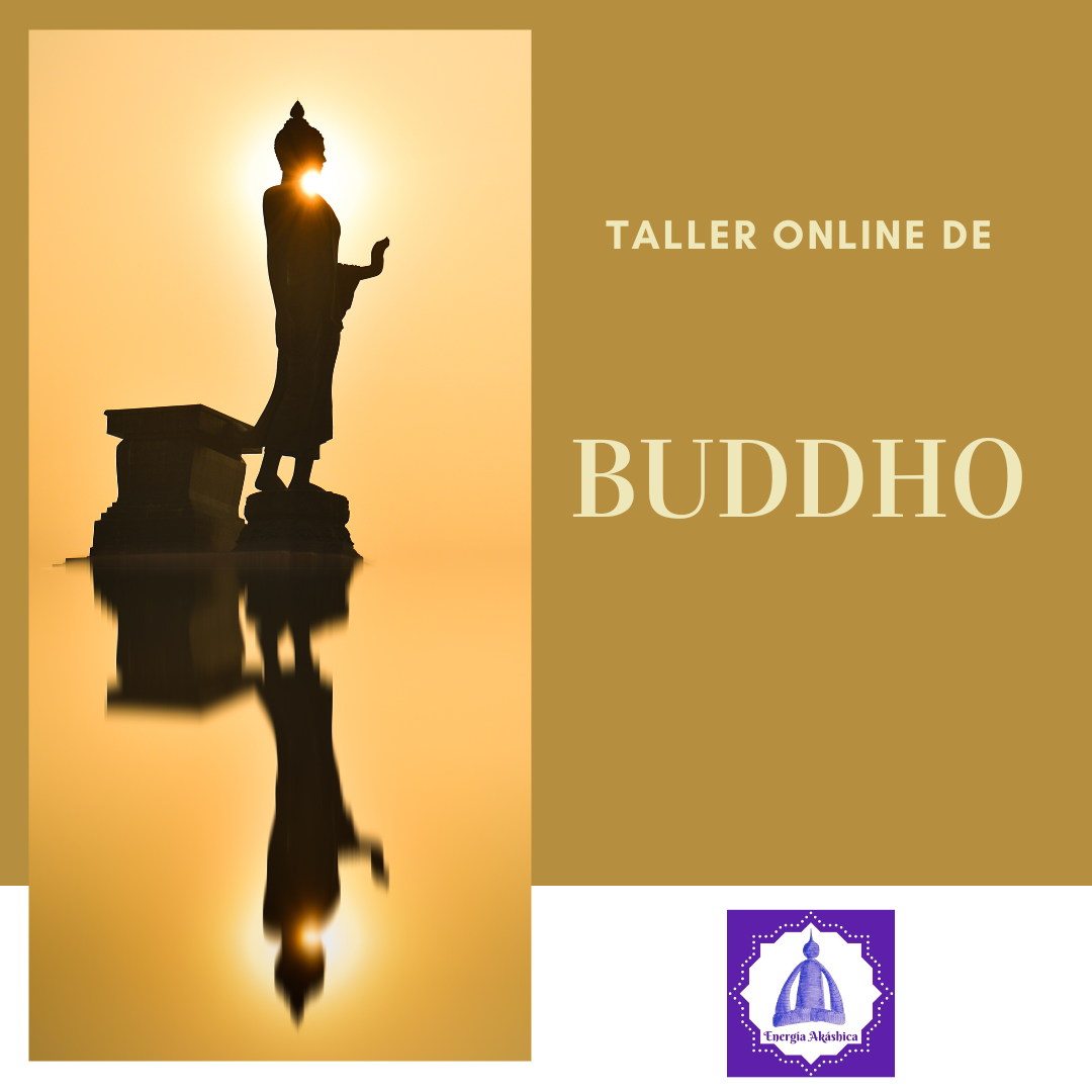 Buddho